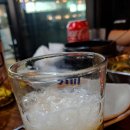 삼곱식당상암