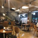 설빙(오천점) 네이버블로그