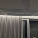 정도시스템에어컨