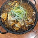 한옥호텔네거리(남) 이미지