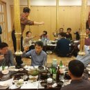 조선쌈밥 이미지