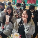 대화유니텍