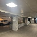 브라운도트호텔 센텀점 이미지