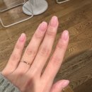 네일리모노 | [교대 네일샵] 네일리모노 교대점 후기- 원컬러 35,000원 내돈내산