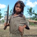 나무꾼 이야기 이미지