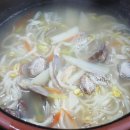 맛나당칼국수 이미지