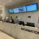 두성스크린골프 이미지