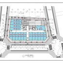 쁘띠테라스 이미지