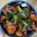 황금가든 이미지