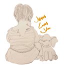 주강농장 이미지