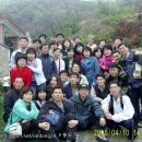 석계초등학교 이미지