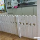 솔로몬어린이집 이미지