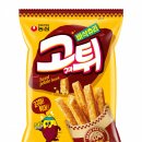바삭 - 은평구 진관2로 77 | 바삭