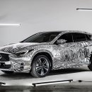 시티카아트 이미지