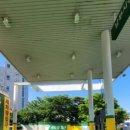 눈에손안과의원 이미지