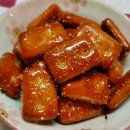 건빵