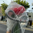 CU 후암제일점 이미지