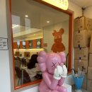 마라장룡 | 안산 <마라장룡> 건건동 반월 맛집