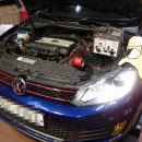 악튜닝코리아 이미지