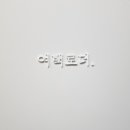 로더헤어 - 안양시 만안구 삼봉로 5 | 로더헤어