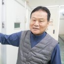 의령메추리농장