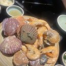 진주식당 이미지