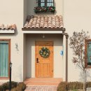 연결공간 이미지