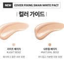 스완코코 이미지