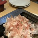도쿄맛집 아사쿠사 몬자야끼 골목 오꼬노미야끼 철판구이 아사쿠사 츠루지로