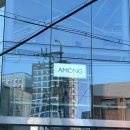 수정수진2-D-4 | 강남 신논현 미용실 어몽헤어 신논현점 톤다운 염색 정수진 디자이너님 만족 후기