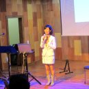 (주)즐거운세상 이미지