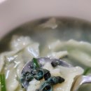 구례사람들 이미지