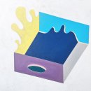 용화당한의원 이미지