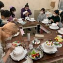 삼미인쇄소