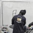 굿댕스쿨 네이버블로그