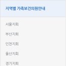 인구보건복지협회대전충남지회가족보건의원 이미지