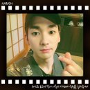 아론투어