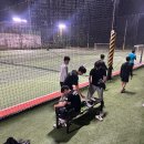 바디웰핏 이미지