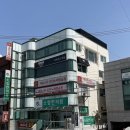동방주물 | 카페기록 380. 부산 연산동카페 티카페 고즈넉한 분위기 티하우스여움 yeowoom