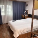 [D+16] 2026 강서구 보네르아샤 산후조리원 내돈내산 후기