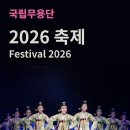주식회사 엔씨엠
