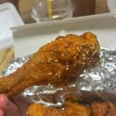 순희네치킨