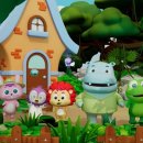 시스루테크 이미지