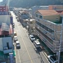 영동선거관리위원회 이미지