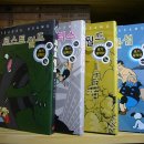 (주)에이케이커뮤니케이션즈 이미지