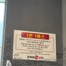 국룰 닭발