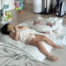 이형원소아청소년과의원 이미지