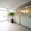 소울한의원 이미지