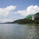 뷰 스크린골프연습장 이미지