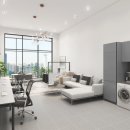 깡통라이브 이미지